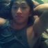 Michael Yang