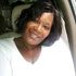 Denise Fore