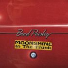 Brad Paisley