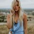 cathy.n.freu