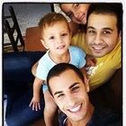 Mohamad Itani