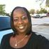 Tammy Wagoner