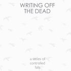 Writing off the Dead