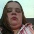 Michelle Ricks
