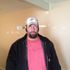 Mike Schaffner