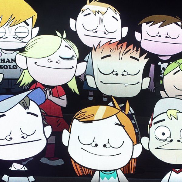 5 Times The Worlds of Comic Books and Music Have Collided