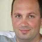Andrei Stroescu