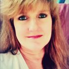 Diane Garner