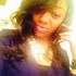 Bri wright