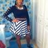 Jasmine Hollis