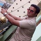Saurabh Pandey