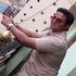 Saurabh Pandey