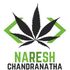 Naresh Chandranatha