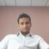 Ajay Srivastava