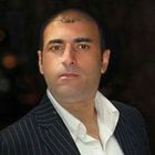Sarwar