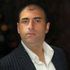 Sarwar