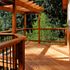 Sawmill Sales Direct