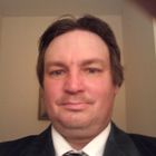 Donald Mcfarland
