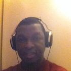 Emmanuel Jones