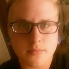 Douglas Wayne Quinty