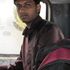 Saurav Kumar