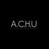 Achu Chaithu