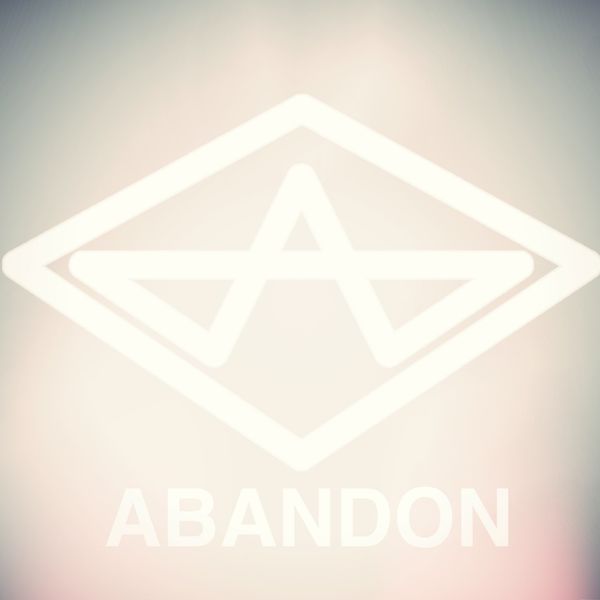 MySpace profile picture for @abandon