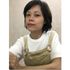 Lan Anh