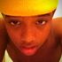 Kyrie joseph