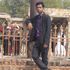 Mishra Nishant
