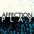 Affection Play
