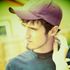 Hayden Creasy