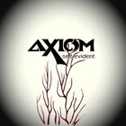 Axiom