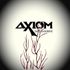 Axiom