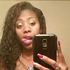 Daja Keepingitpushing Haulcy