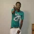 Johntaye Dopeboii Plair