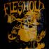 FLESHOLD