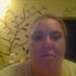 Becca DeWeese