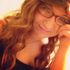Crystal Higginbotham