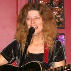 Erayna Cranston