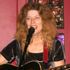 Erayna Cranston