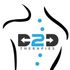 D2D Therapies Ltd