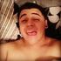 George Becerra