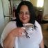 Gladys Cabrera