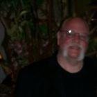 Wayne Evensen