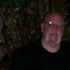 Wayne Evensen