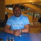 Prince Tony Idahosa