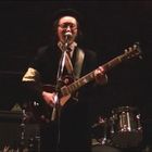 Kiyoshi Asaph Takada