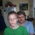 Steven T Palmer