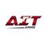 AIT Arms